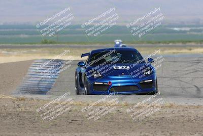 media/May-03-2024-PCA Central Coast (Fri) [[eaa7da0ee1]]/Red Group/Session 1 (Grapevine)/